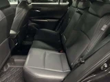 2025 Toyota Harrier Z SUV for sale, Japanese used car export - photo 14 of 15 | GULJI TRADERS