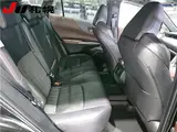 2025 Toyota Harrier 4WD G Black SUV for sale, Japanese used car export - photo 7 of 10 | GULJI TRADERS