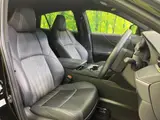 2025 Toyota Harrier G Black SUV for sale, Japanese used car export - photo 18 of 24 | GULJI TRADERS