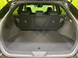 2025 Toyota Harrier G Black SUV for sale, Japanese used car export - photo 21 of 24 | GULJI TRADERS