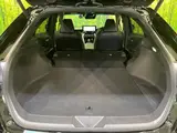 2025 Toyota Harrier G Black SUV for sale, Japanese used car export - photo 22 of 24 | GULJI TRADERS