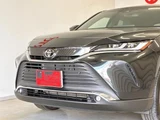 2025 Toyota Harrier G SUV for sale, Japanese used car export - photo 7 of 24 | GULJI TRADERS
