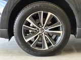 2025 Toyota Harrier G SUV for sale, Japanese used car export - photo 8 of 24 | GULJI TRADERS