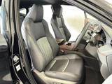 2025 Toyota Harrier G SUV for sale, Japanese used car export - photo 9 of 24 | GULJI TRADERS