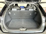 2025 Toyota Harrier G SUV for sale, Japanese used car export - photo 11 of 24 | GULJI TRADERS