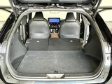 2025 Toyota Harrier G SUV for sale, Japanese used car export - photo 12 of 24 | GULJI TRADERS