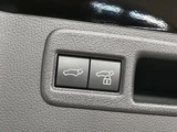 2025 Toyota Harrier G SUV for sale, Japanese used car export - photo 13 of 24 | GULJI TRADERS