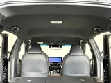 2025 Toyota Harrier G SUV for sale, Japanese used car export - photo 14 of 24 | GULJI TRADERS