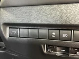 2025 Toyota Harrier G SUV for sale, Japanese used car export - photo 17 of 24 | GULJI TRADERS