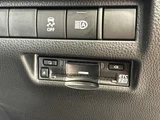 2025 Toyota Harrier G SUV for sale, Japanese used car export - photo 18 of 24 | GULJI TRADERS