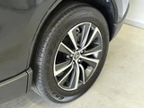 2025 Toyota Harrier G SUV for sale, Japanese used car export - photo 23 of 24 | GULJI TRADERS