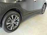 2025 Toyota Harrier G SUV for sale, Japanese used car export - photo 24 of 24 | GULJI TRADERS