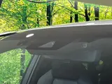 2025 Toyota Harrier G White SUV for sale, Japanese used car export - photo 6 of 9 | GULJI TRADERS