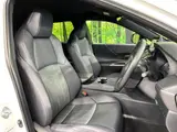 2025 Toyota Harrier G White SUV for sale, Japanese used car export - photo 9 of 9 | GULJI TRADERS