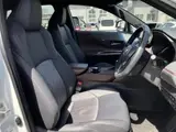 2025 Toyota Harrier Z White SUV for sale, Japanese used car export - photo 4 of 9 | GULJI TRADERS