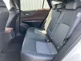 2025 Toyota Harrier Z White SUV for sale, Japanese used car export - photo 7 of 9 | GULJI TRADERS