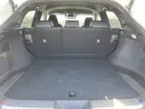 2025 Toyota Harrier Z White SUV for sale, Japanese used car export - photo 8 of 9 | GULJI TRADERS