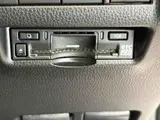 2025 Toyota Harrier G White SUV for sale, Japanese used car export - photo 3 of 9 | GULJI TRADERS