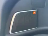 2025 Toyota Harrier Z Gunmetal SUV for sale, Japanese used car export - photo 7 of 9 | GULJI TRADERS