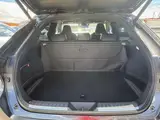 2025 Toyota Harrier Z Gunmetal SUV for sale, Japanese used car export - photo 8 of 9 | GULJI TRADERS