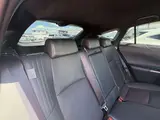 2025 Toyota Harrier Z Gunmetal SUV for sale, Japanese used car export - photo 9 of 9 | GULJI TRADERS