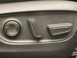 2025 Toyota Harrier G Black SUV for sale, Japanese used car export - photo 7 of 9 | GULJI TRADERS