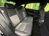 2025 Toyota Harrier G Black SUV for sale, Japanese used car export - photo 9 of 9 | GULJI TRADERS
