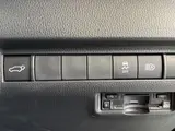2025 Toyota Harrier G Black SUV for sale, Japanese used car export - photo 7 of 9 | GULJI TRADERS