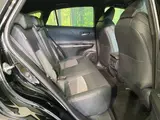 2025 Toyota Harrier G Black SUV for sale, Japanese used car export - photo 9 of 9 | GULJI TRADERS
