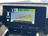 2025 Toyota Harrier G Black SUV for sale, Japanese used car export - photo 4 of 9 | GULJI TRADERS