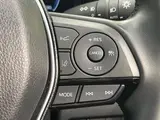 2025 Toyota Harrier G Black SUV for sale, Japanese used car export - photo 5 of 9 | GULJI TRADERS
