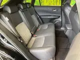 2025 Toyota Harrier G Black SUV for sale, Japanese used car export - photo 9 of 9 | GULJI TRADERS