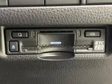 2025 Toyota Harrier G Black SUV for sale, Japanese used car export - photo 5 of 9 | GULJI TRADERS
