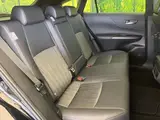 2025 Toyota Harrier G Black SUV for sale, Japanese used car export - photo 9 of 9 | GULJI TRADERS