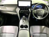 2025 Toyota Harrier G SUV for sale, Japanese used car export - photo 3 of 9 | GULJI TRADERS