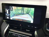 2025 Toyota Harrier G SUV for sale, Japanese used car export - photo 5 of 9 | GULJI TRADERS