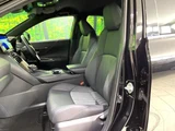 2025 Toyota Harrier G SUV for sale, Japanese used car export - photo 9 of 9 | GULJI TRADERS