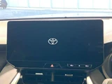 2025 Toyota Harrier G SUV for sale, Japanese used car export - photo 3 of 9 | GULJI TRADERS