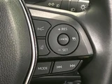 2025 Toyota Harrier G SUV for sale, Japanese used car export - photo 5 of 9 | GULJI TRADERS