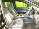 2025 Toyota Harrier G SUV for sale, Japanese used car export - photo 8 of 9 | GULJI TRADERS