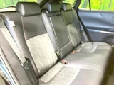 2025 Toyota Harrier G SUV for sale, Japanese used car export - photo 9 of 9 | GULJI TRADERS