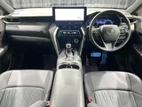 2025 Toyota Harrier G SUV for sale, Japanese used car export - photo 2 of 9 | GULJI TRADERS