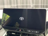 2025 Toyota Harrier G SUV for sale, Japanese used car export - photo 3 of 9 | GULJI TRADERS