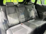 2025 Toyota Harrier G SUV for sale, Japanese used car export - photo 9 of 9 | GULJI TRADERS