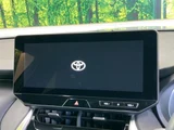 2025 Toyota Harrier G SUV for sale, Japanese used car export - photo 6 of 9 | GULJI TRADERS