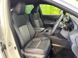 2025 Toyota Harrier G SUV for sale, Japanese used car export - photo 8 of 9 | GULJI TRADERS