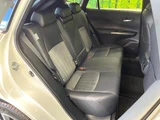 2025 Toyota Harrier G SUV for sale, Japanese used car export - photo 9 of 9 | GULJI TRADERS