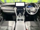 2025 Toyota Harrier G SUV for sale, Japanese used car export - photo 2 of 9 | GULJI TRADERS