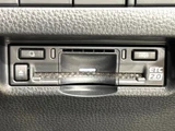 2025 Toyota Harrier G SUV for sale, Japanese used car export - photo 6 of 9 | GULJI TRADERS