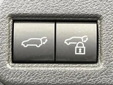 2025 Toyota Harrier G SUV for sale, Japanese used car export - photo 7 of 9 | GULJI TRADERS